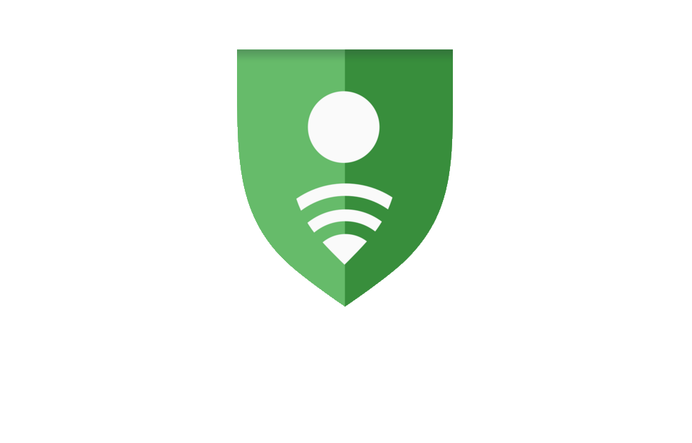 Google Safe Browsing