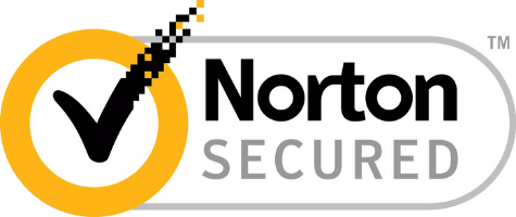 Norton Secured